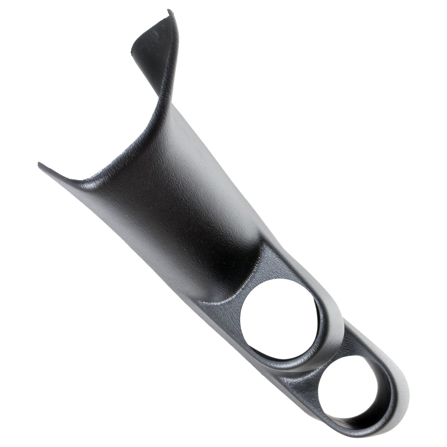 Autometer A-PILLAR, FULL, DUAL, 2-1/16 in. , NISSAN 350Z 03-04 - Rico's Garage