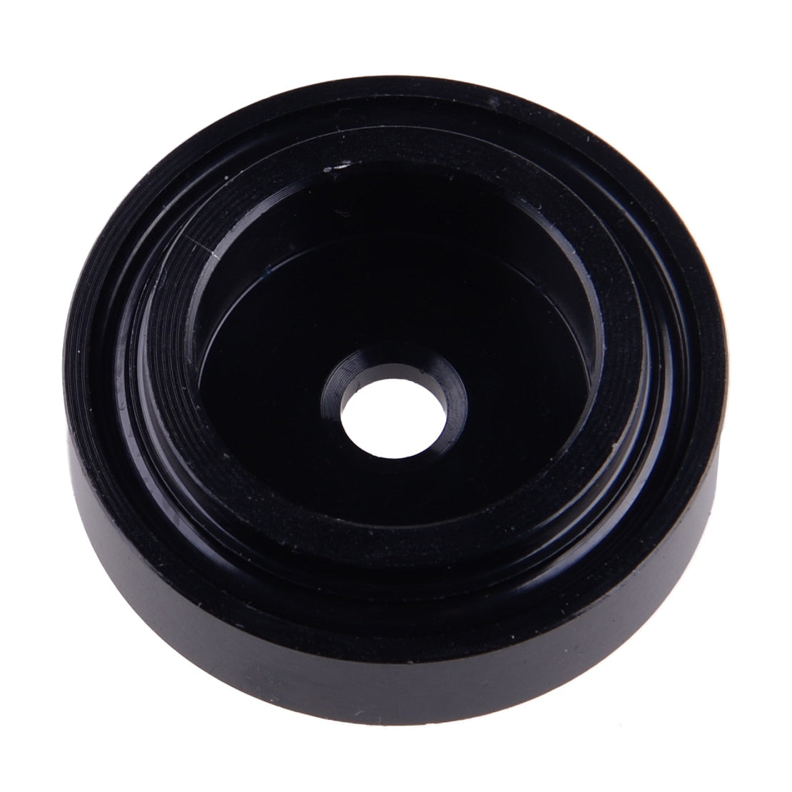 Rear Wiper Delete Kit (350Z / 370Z) - Rico's Garage