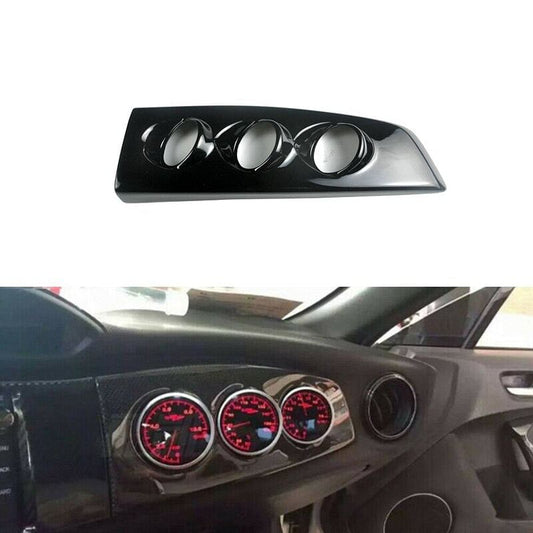 Dashboard Panel Cover Trim (GT86 | BRZ) - Rico's Garage