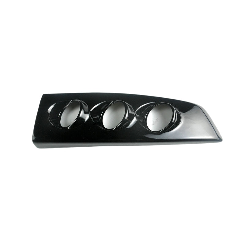 Dashboard Panel Cover Trim (GT86 | BRZ) - Rico's Garage