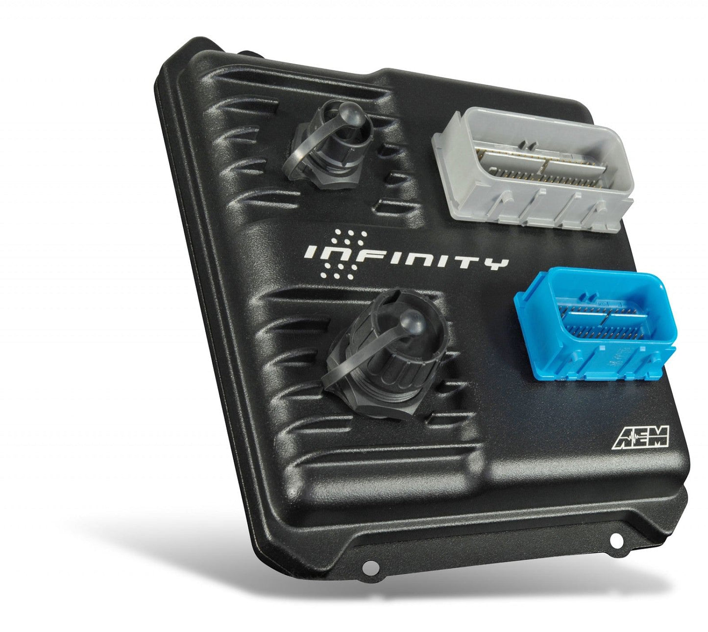 AEM Infinity 708 Standalone ECU (Nissan 350Z/G35) - Rico's Garage