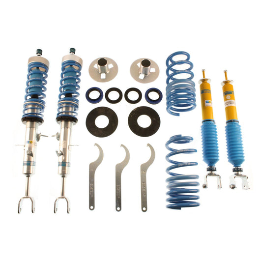 Bilstein 48-146142 B16 (PSS10) - Suspension Kit - Rico's Garage