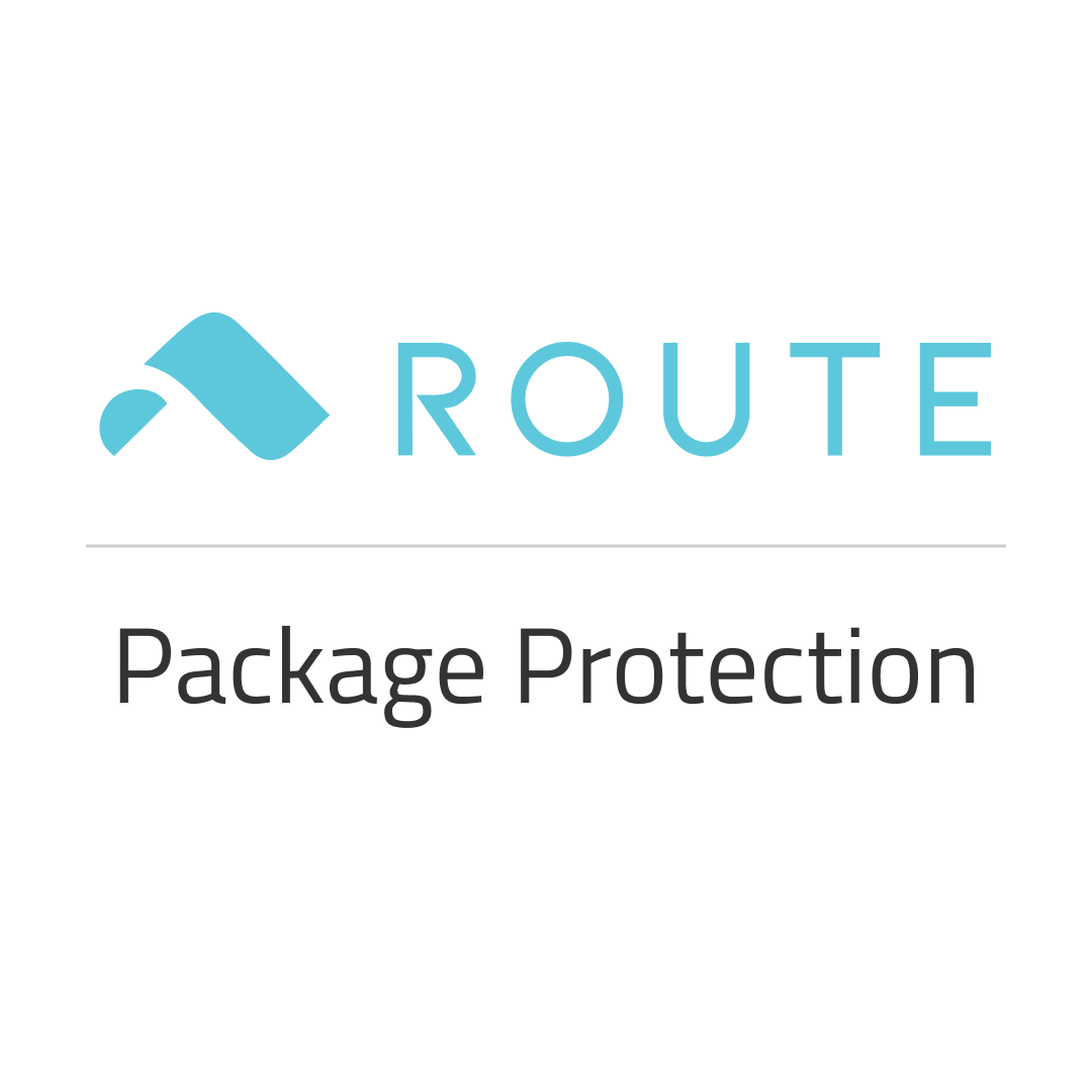 Route Package Protection - Rico's Garage